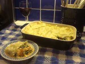 photo (25)