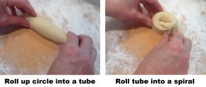 djash roll up bigger