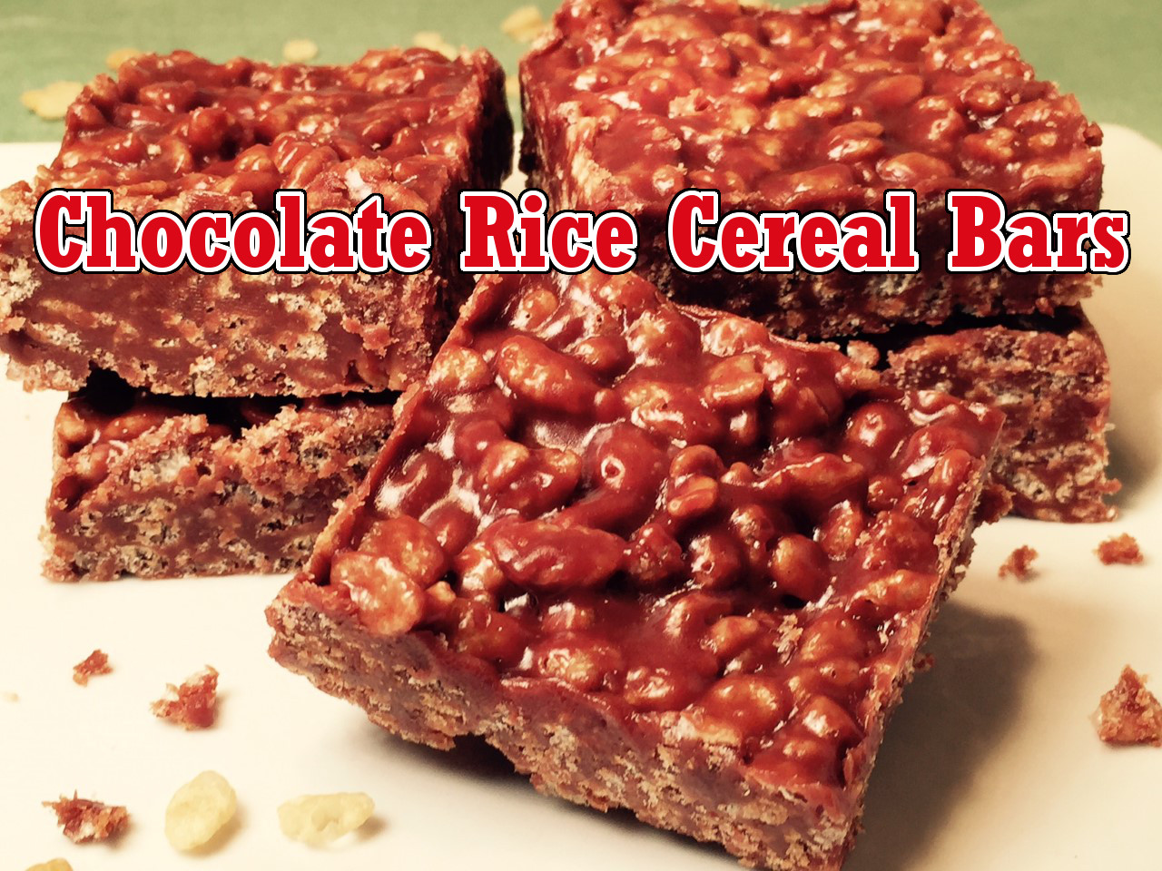 choc-rice-krispies-text