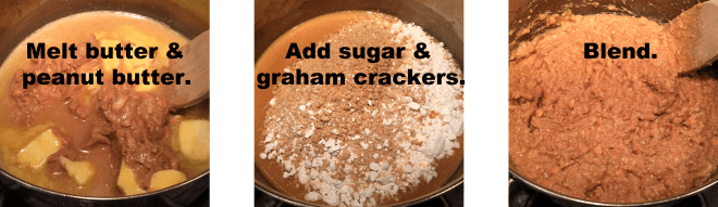 peanut butter balls mix1