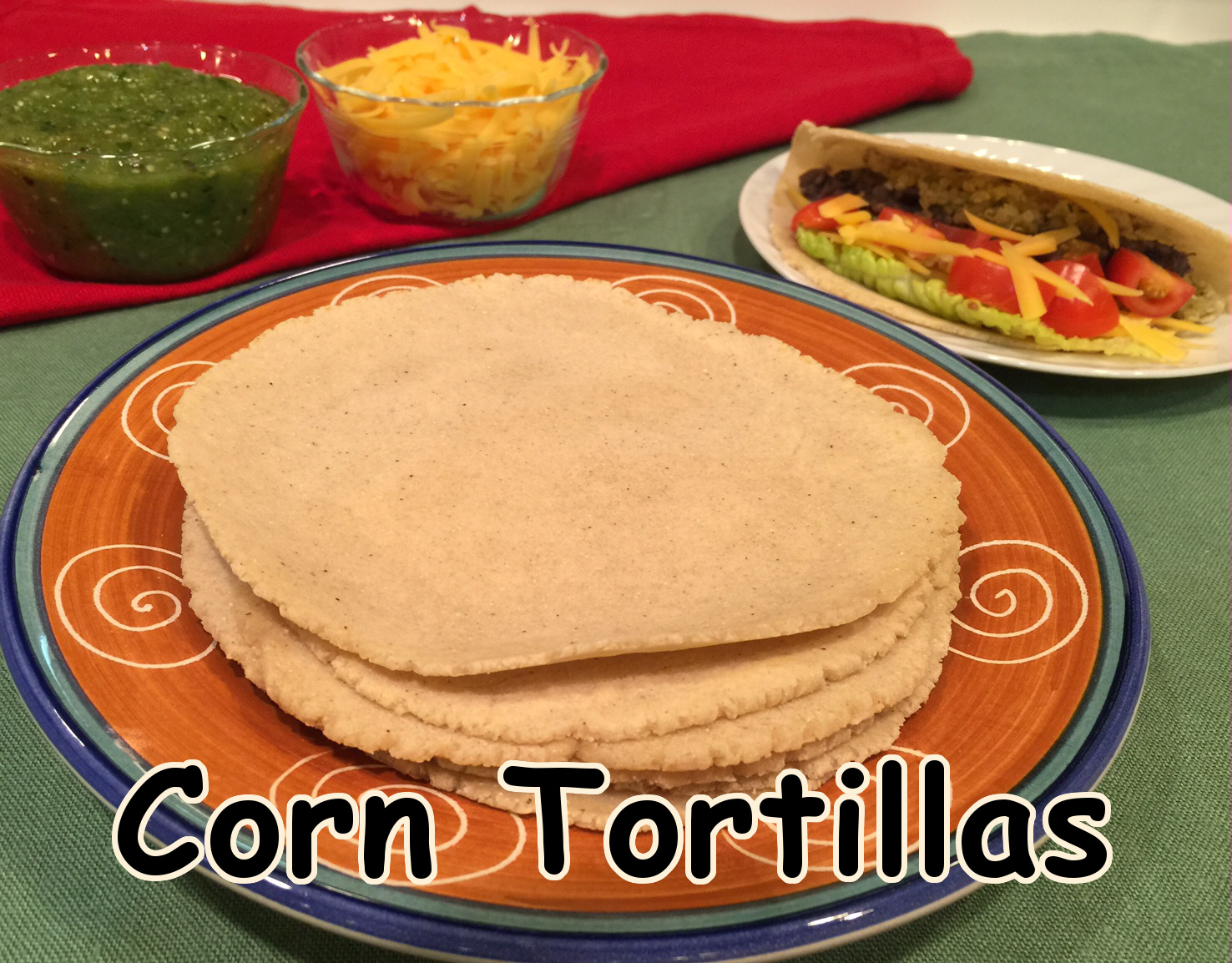 corn tortilla1 text