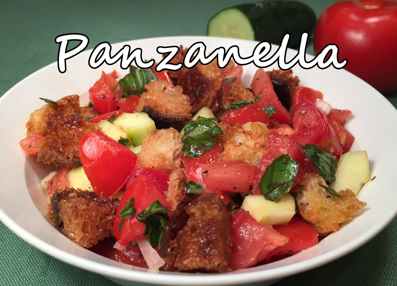 panzanella text2