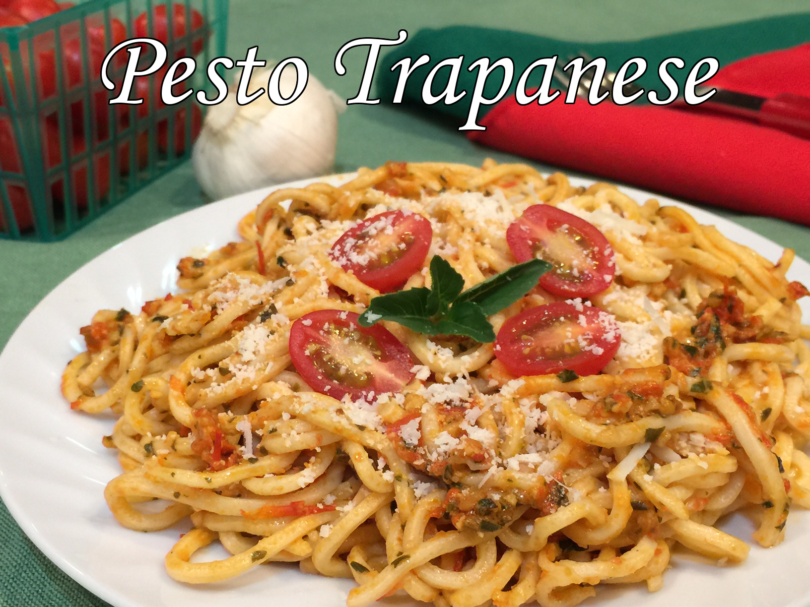 pesto trapanese2 text