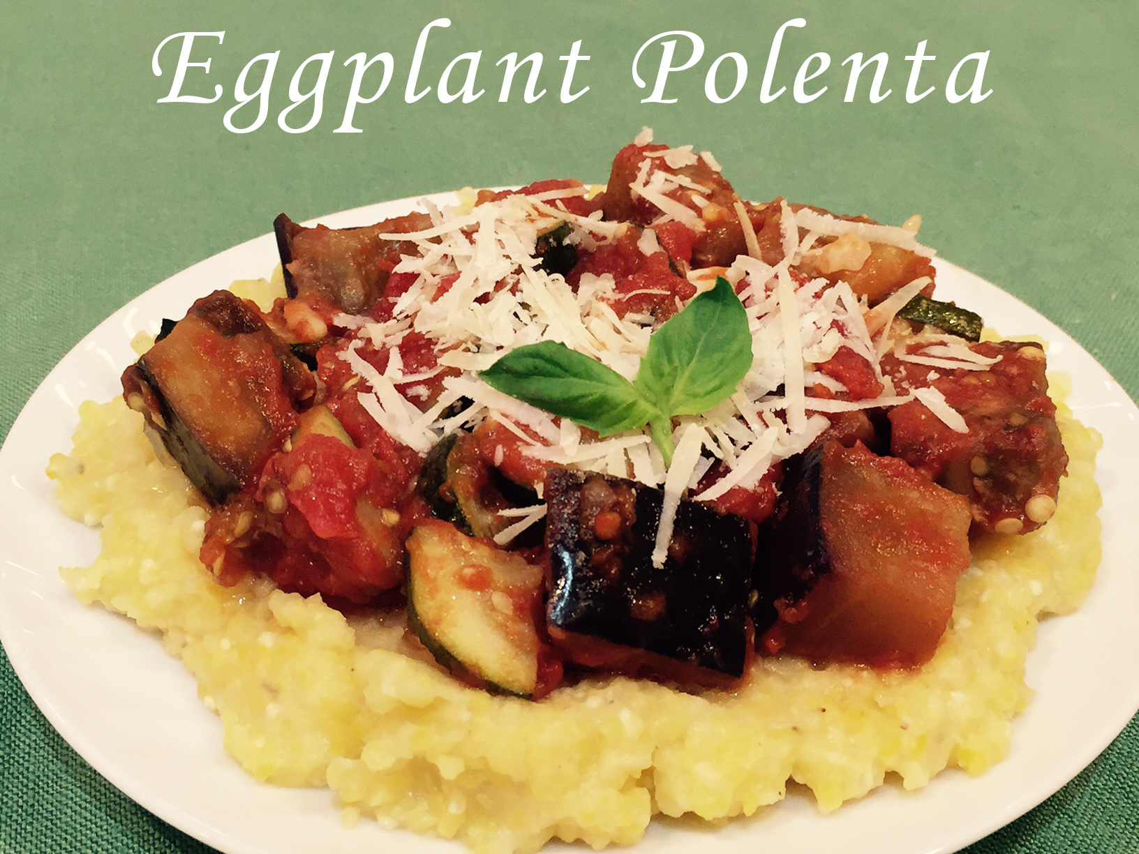 eggplant polenta text3