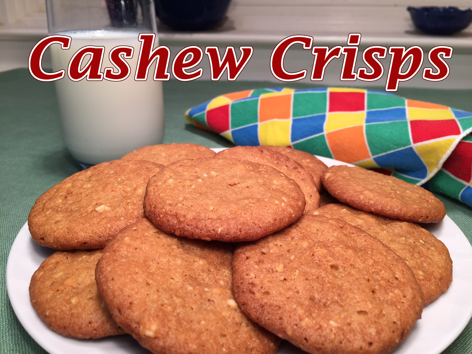 cashew-crisps-text