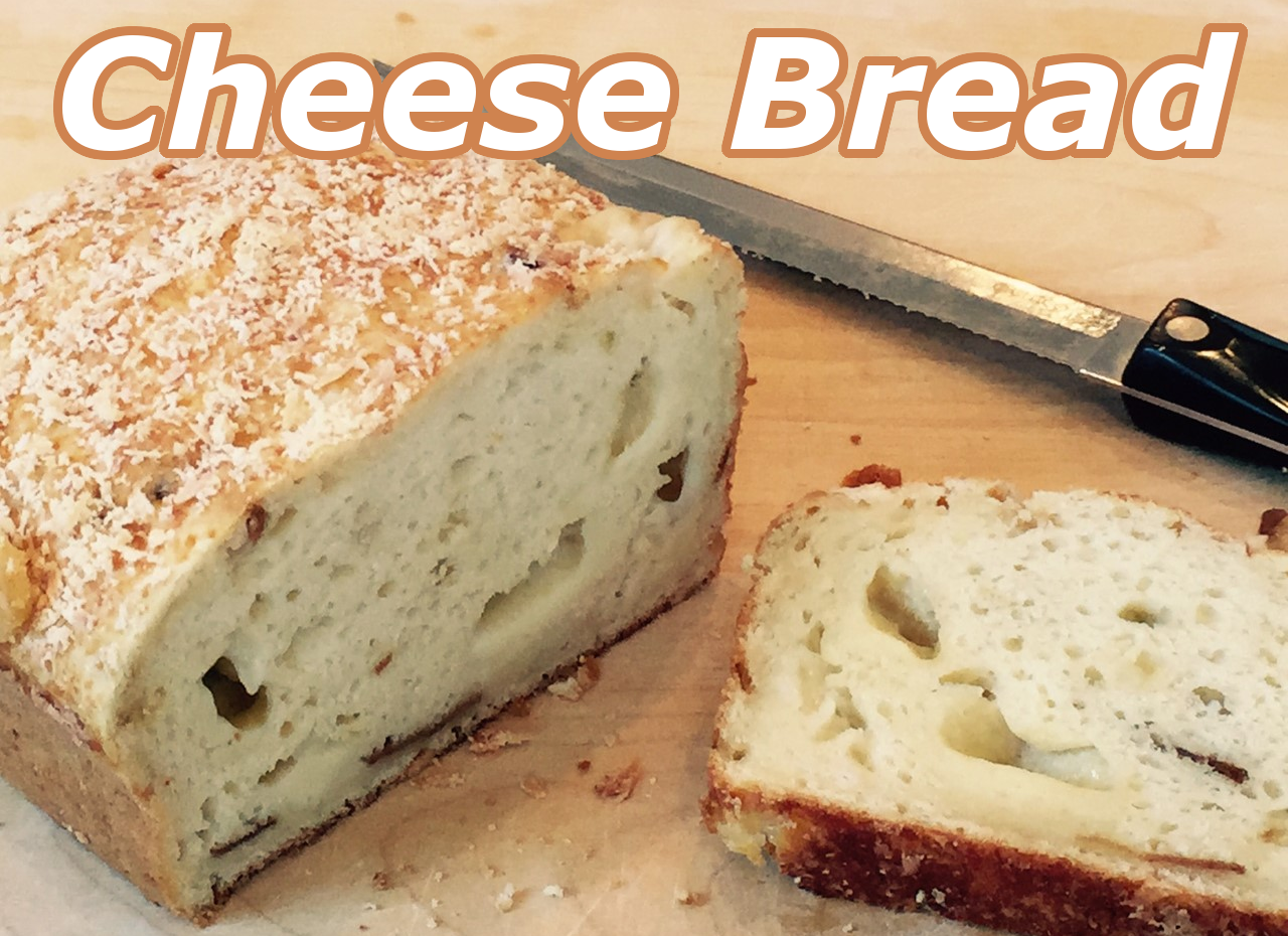 cheese-bread-text