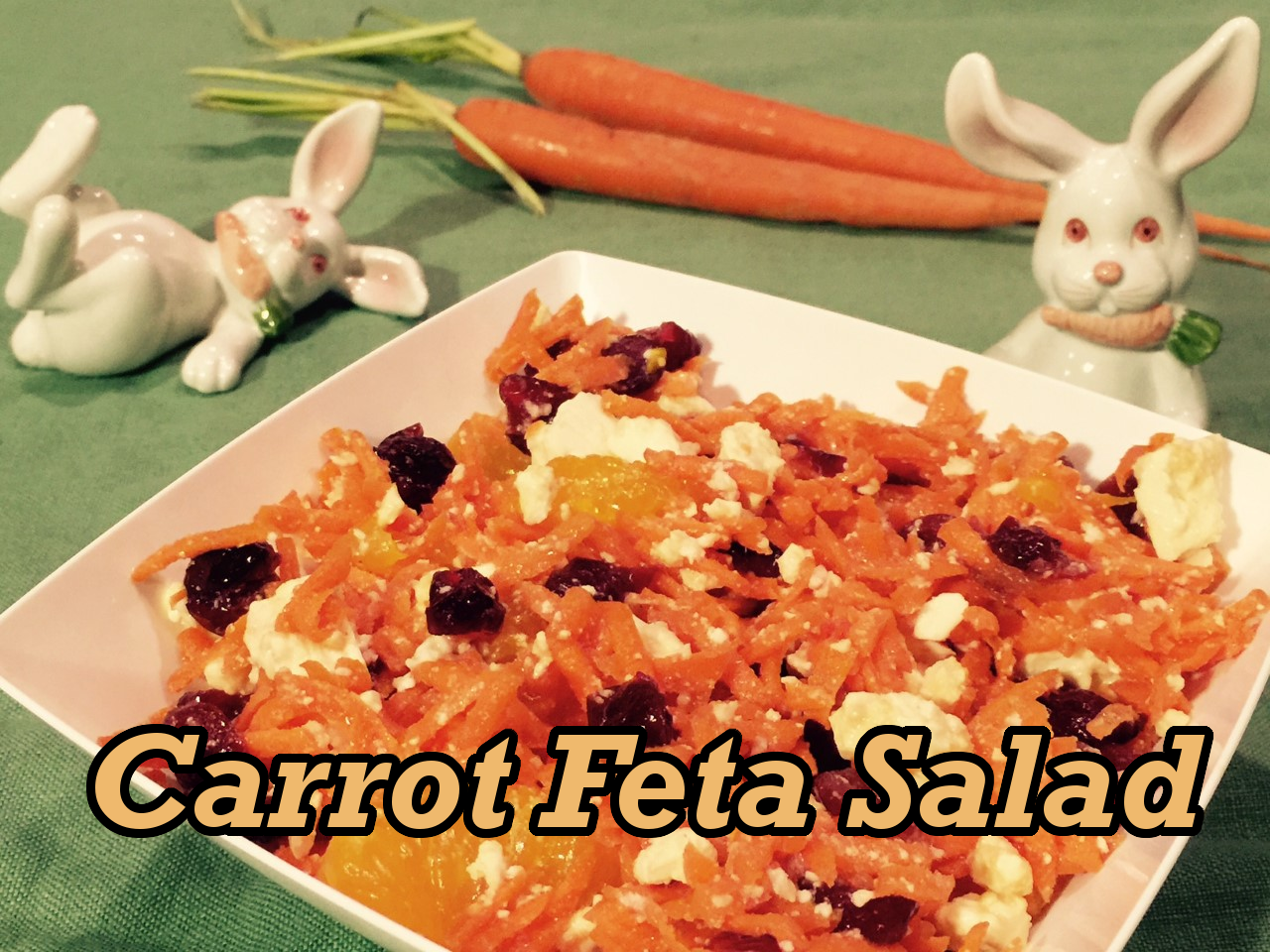 carrot-feta-salad-text