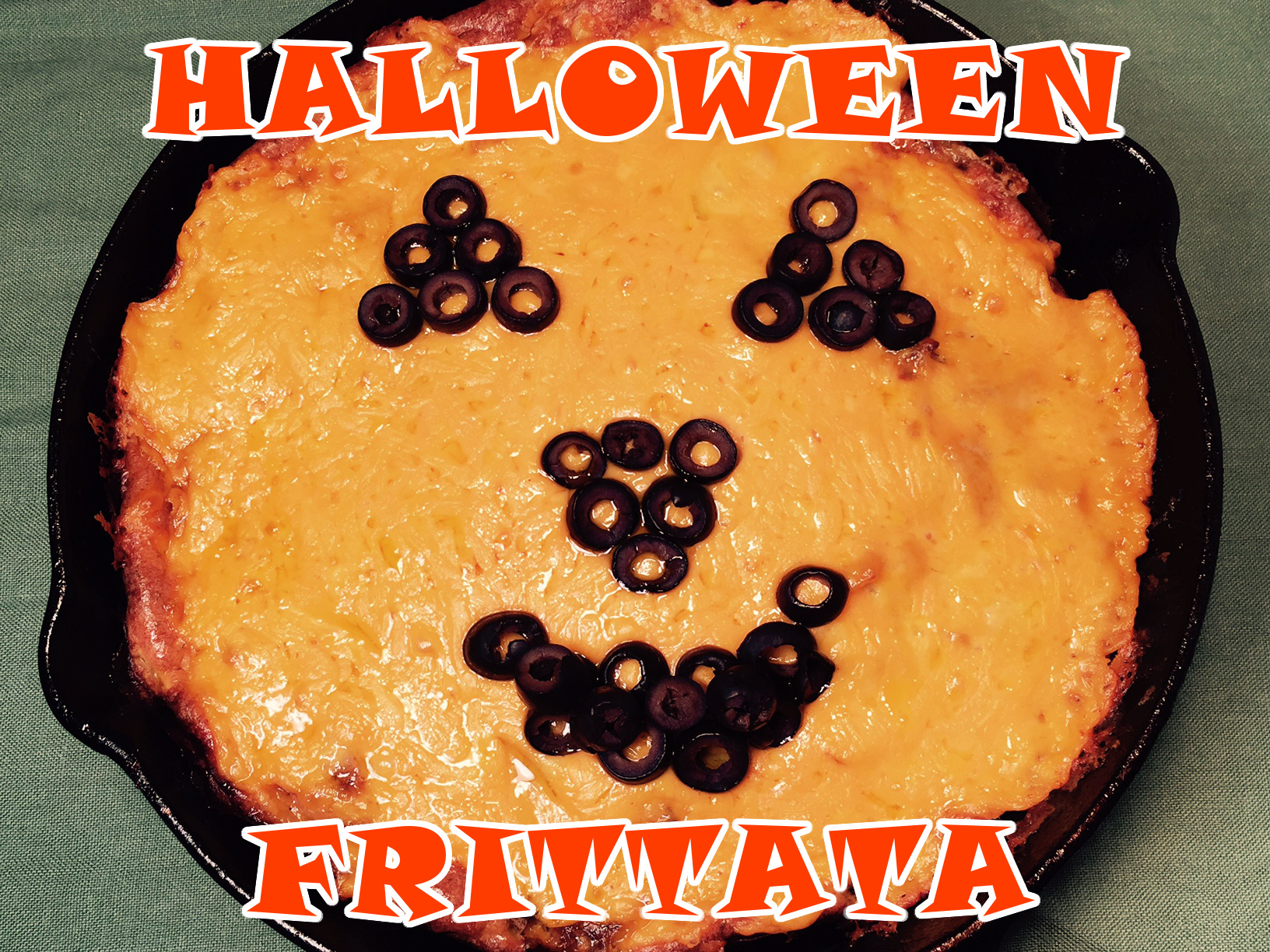 halloween-frittata-text-horizontal