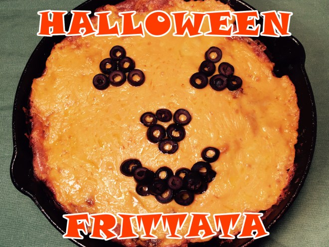 halloween-frittata-text-horizontal