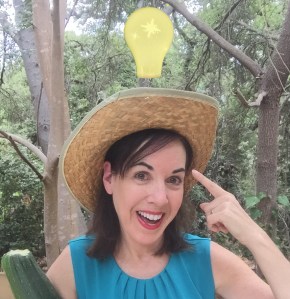 lightbulb-moment-cropped