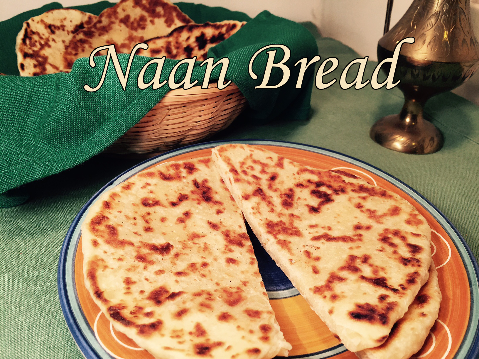 naan-bread-text