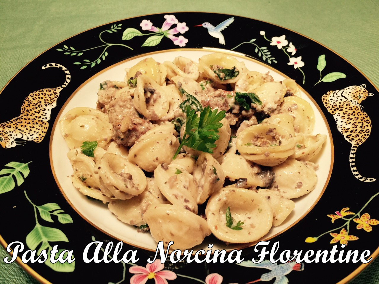 pasta-alla-norcina-florentine-text