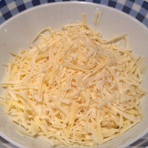 shredded-cheese-in-bowl