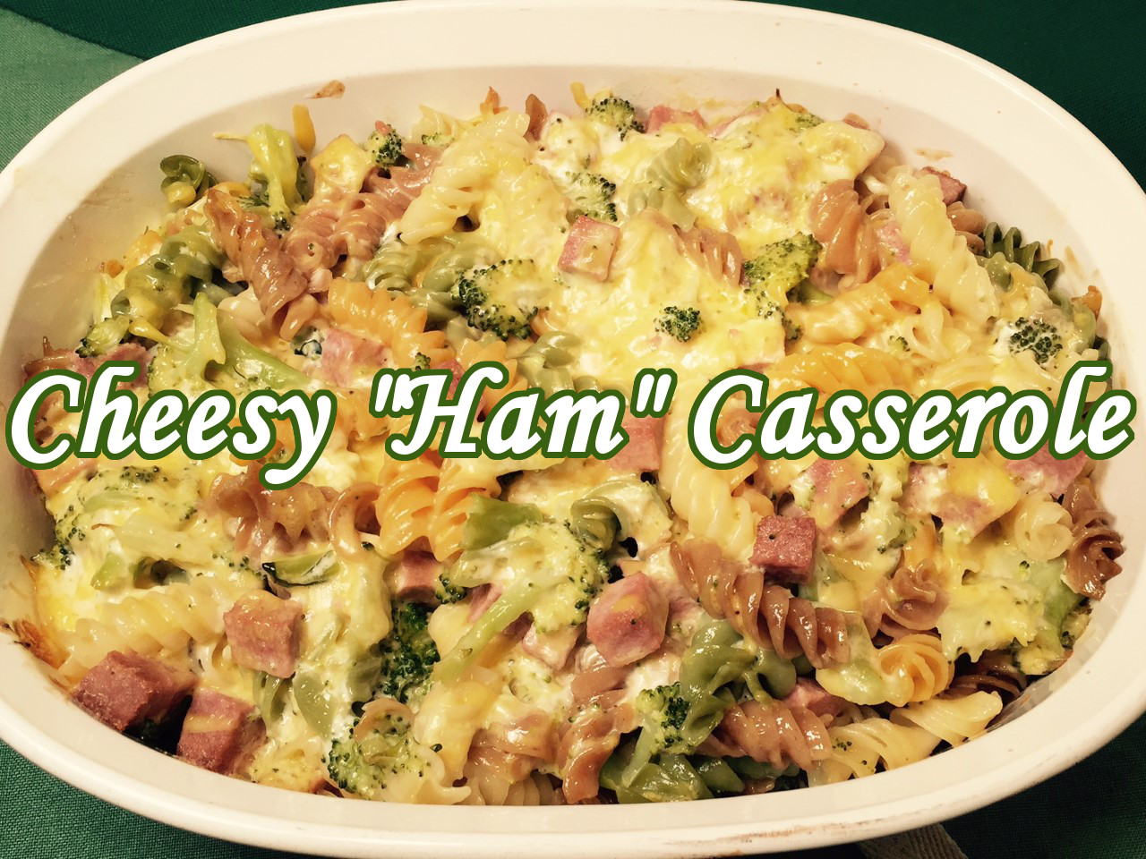 cheesy-ham-cass-text
