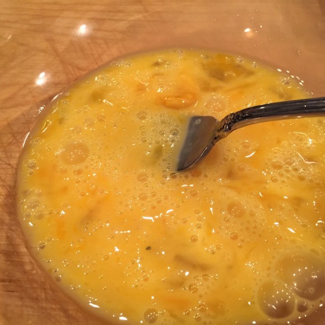 eggs-beaten