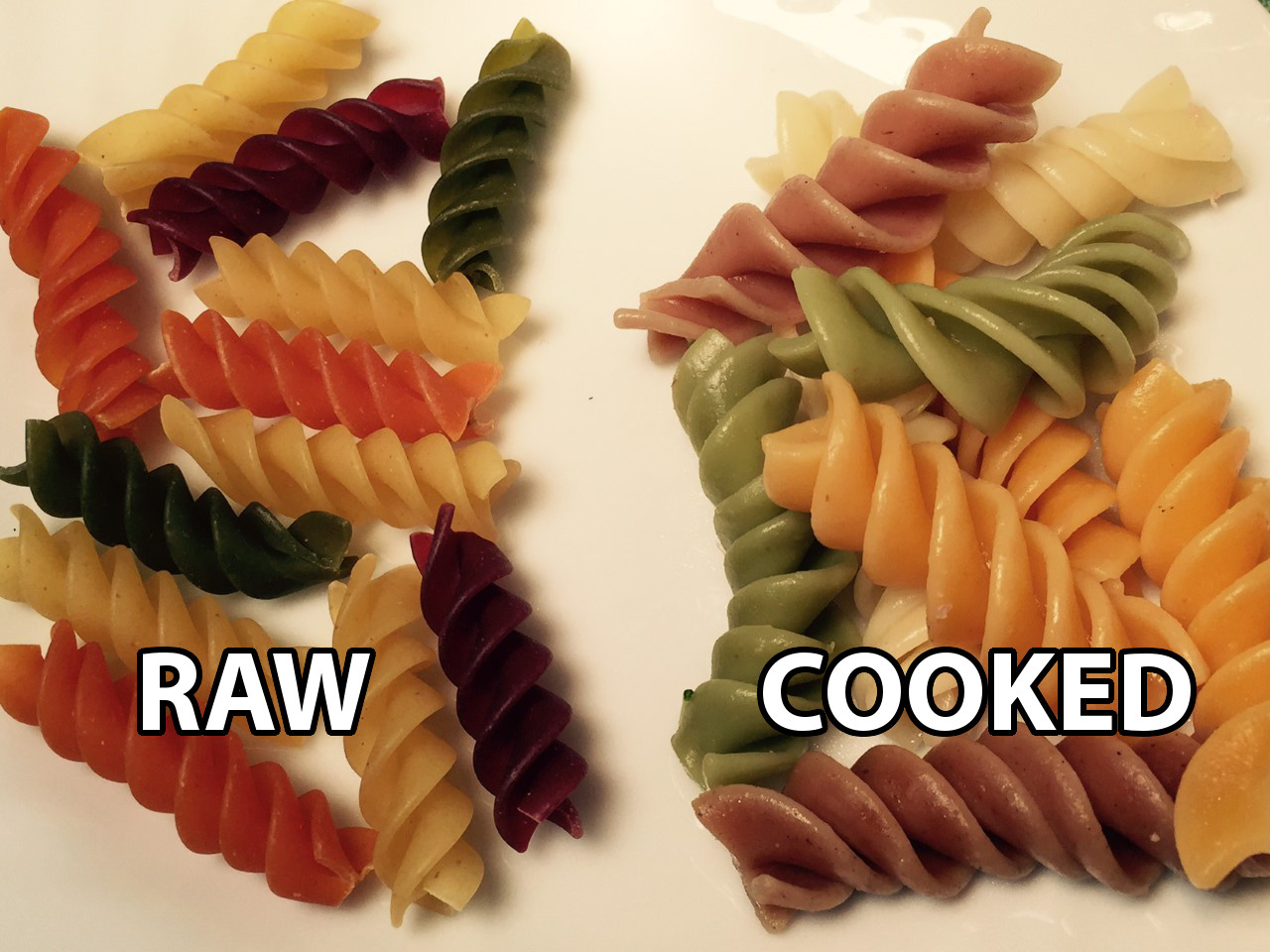 wacky-mac-raw-vs-cooked-text