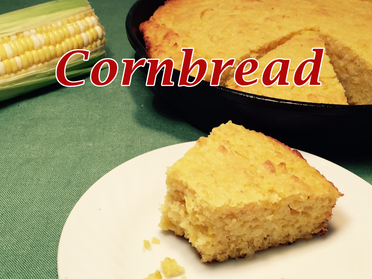 corn-bread-text