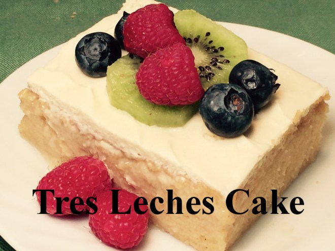 tres-leches-cake-text