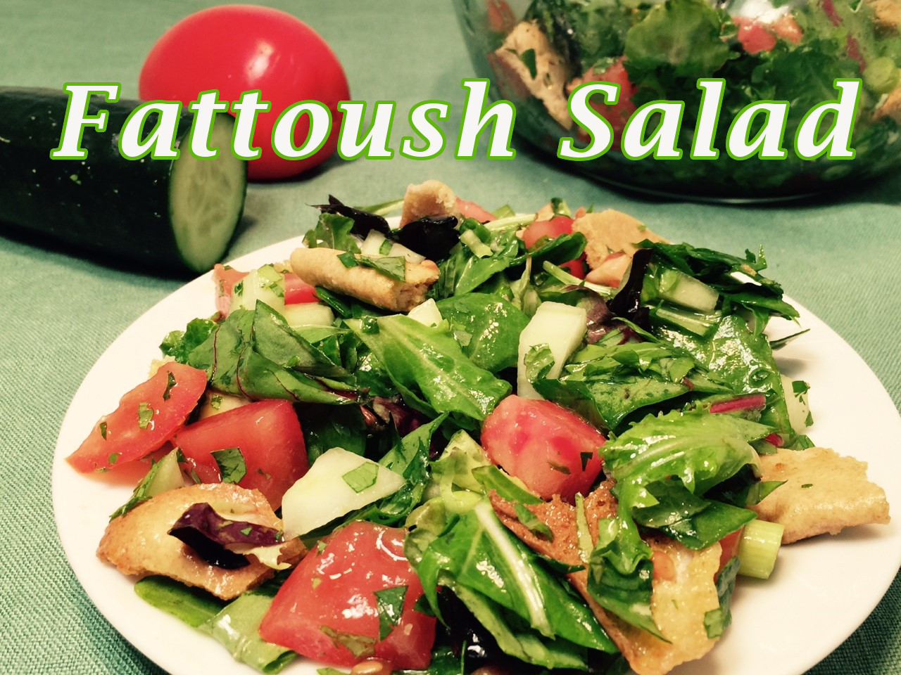fattoush-salad-text1