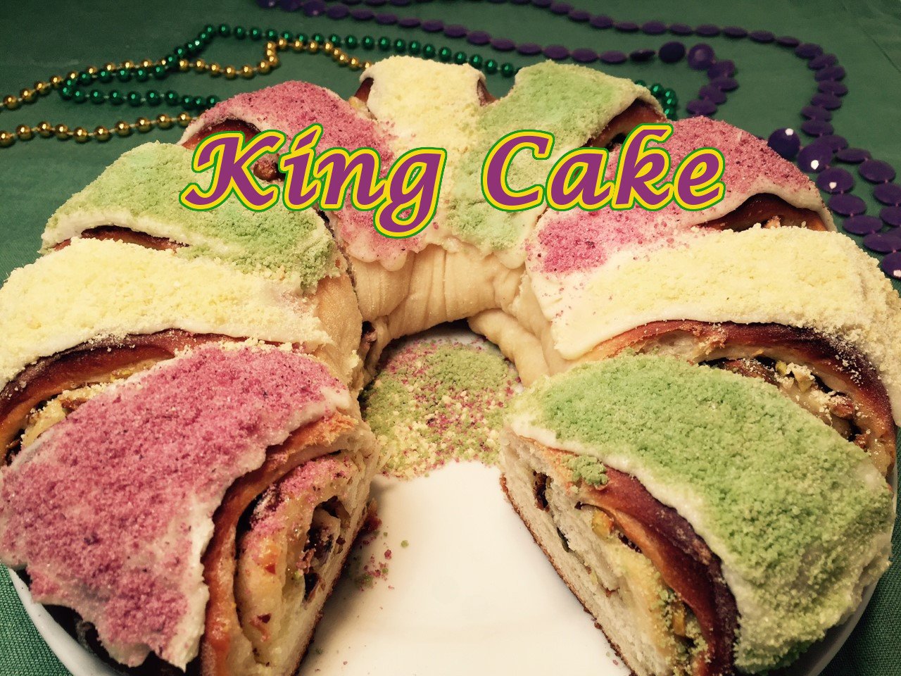 king-cake1-text