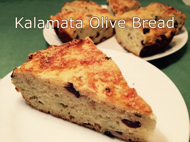 olive-bread1-text