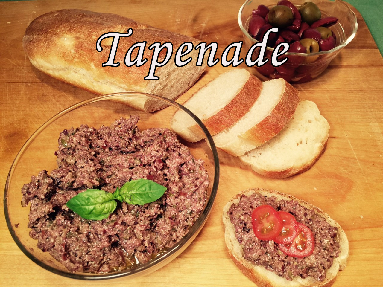 tapenade2 text
