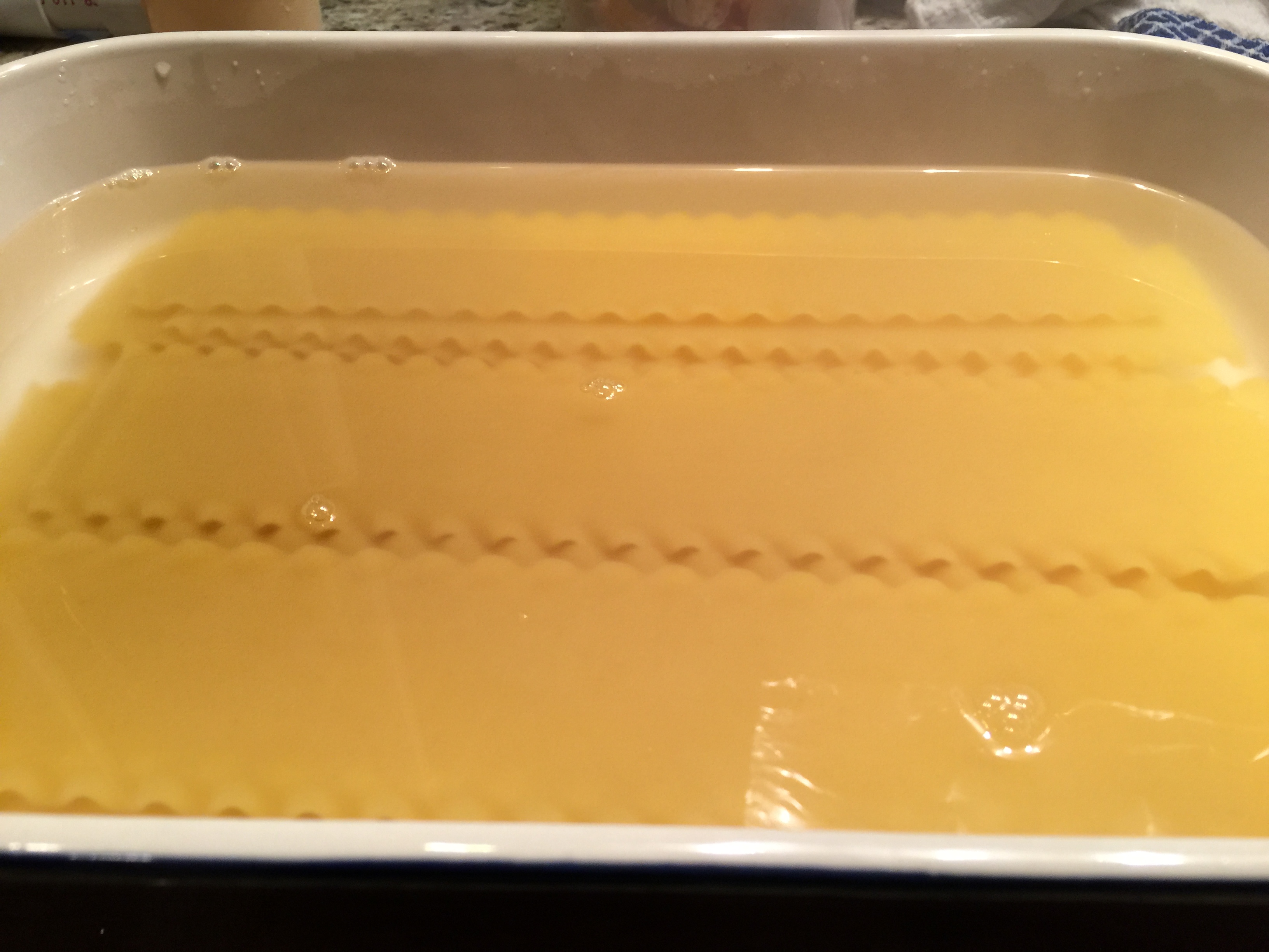 lasagna prep10