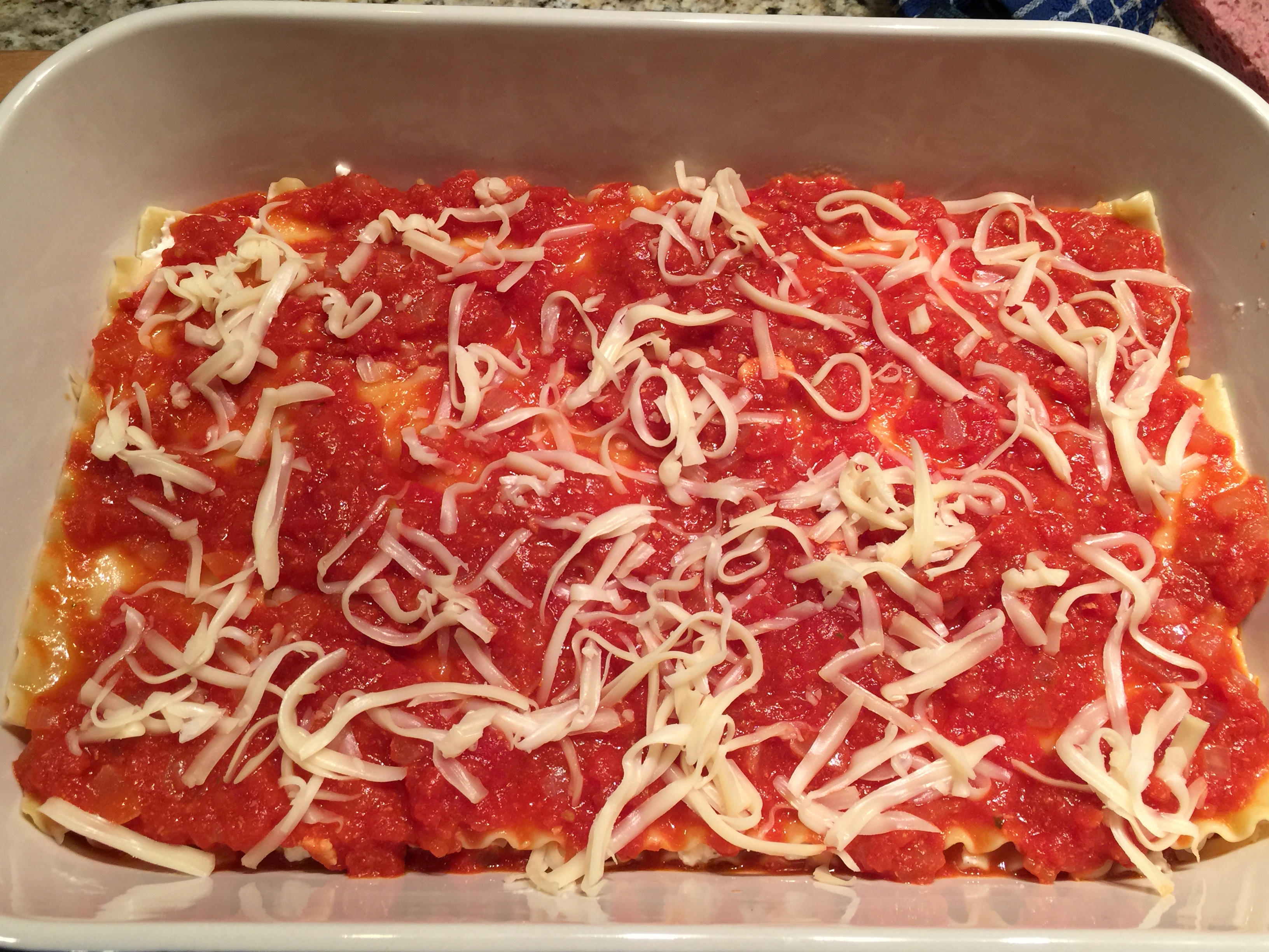 lasagna prep13