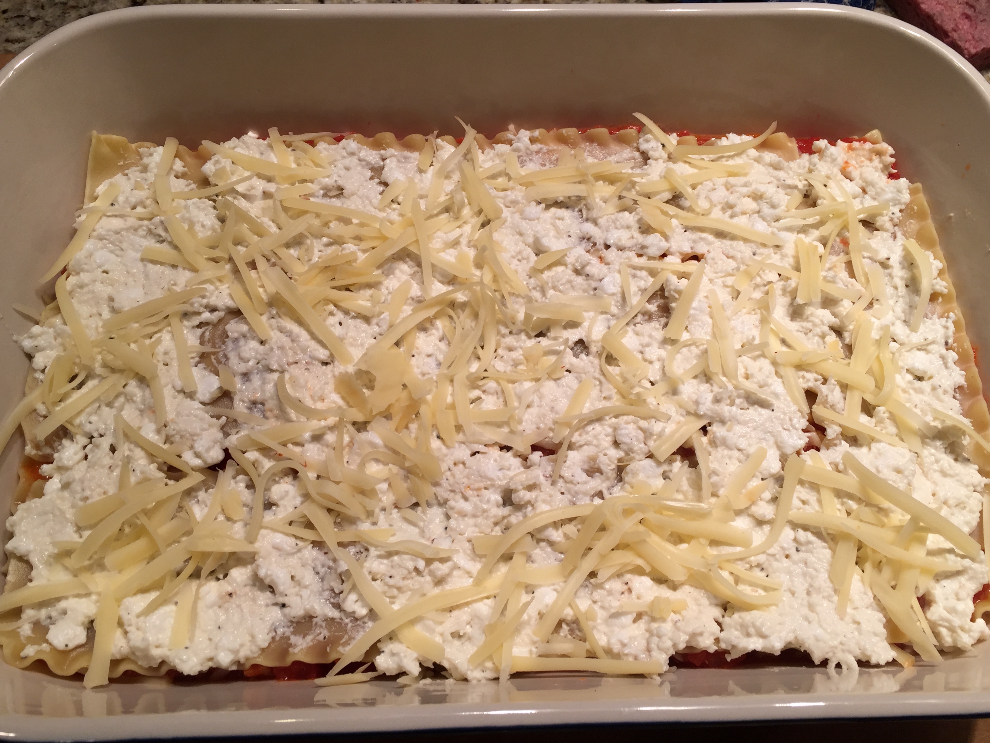 lasagna prep2
