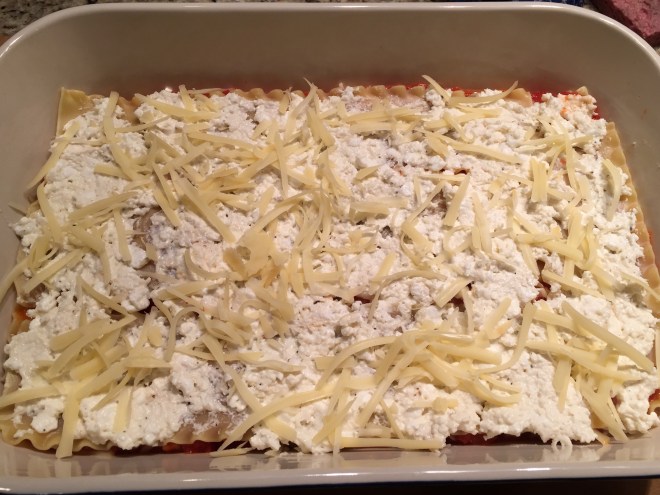 lasagna prep2