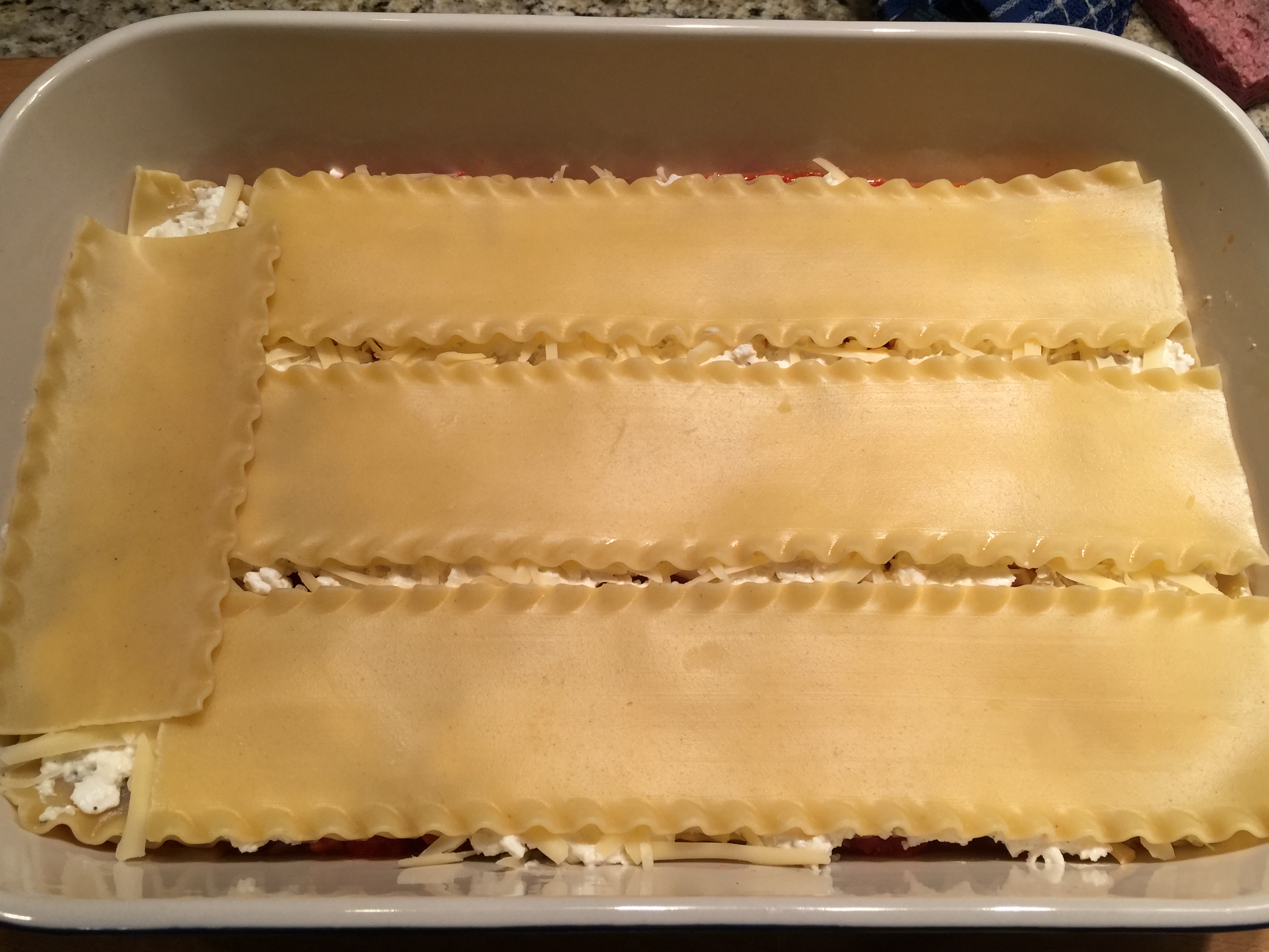 lasagna prep3