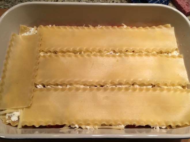 lasagna prep3