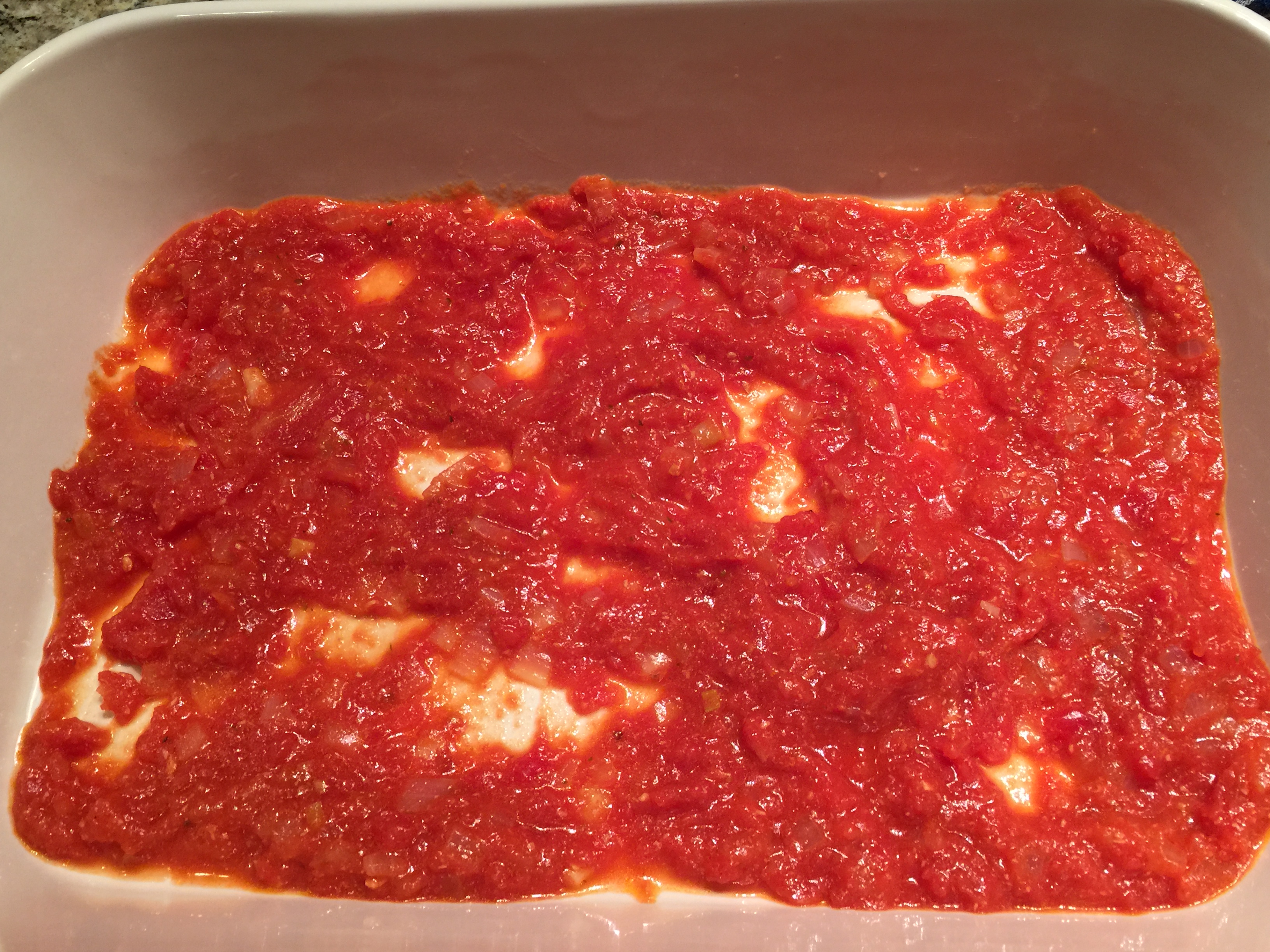 lasagna prep4