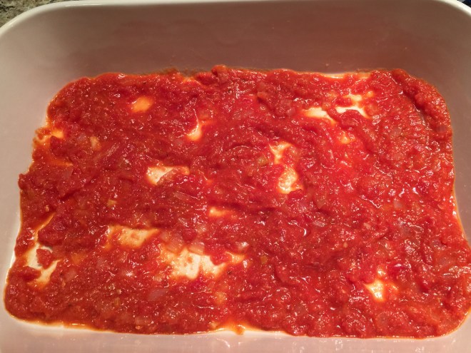 lasagna prep4