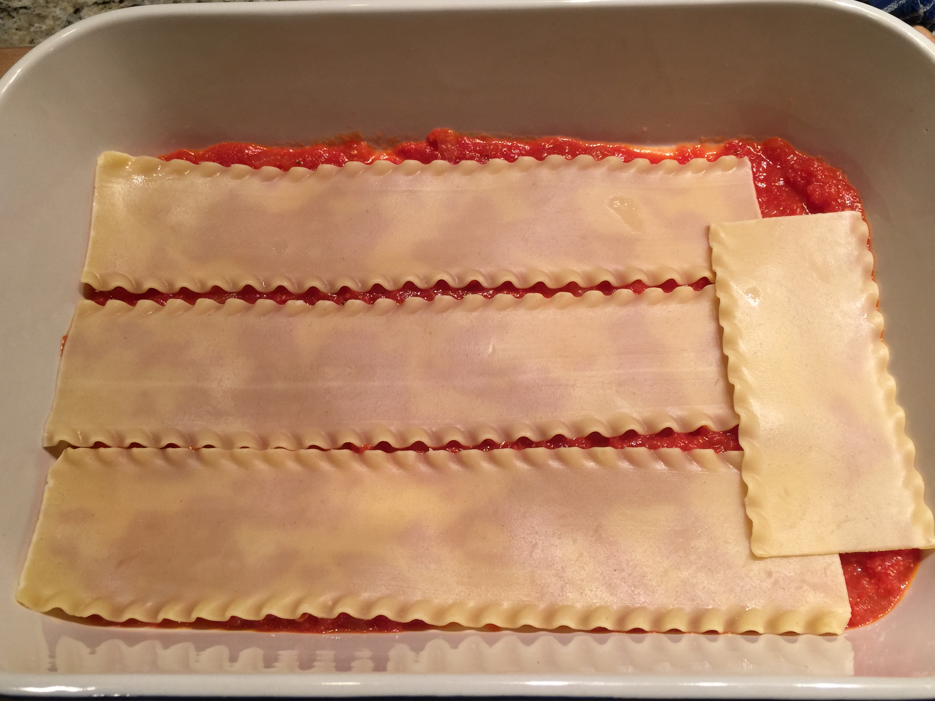 lasagna prep5
