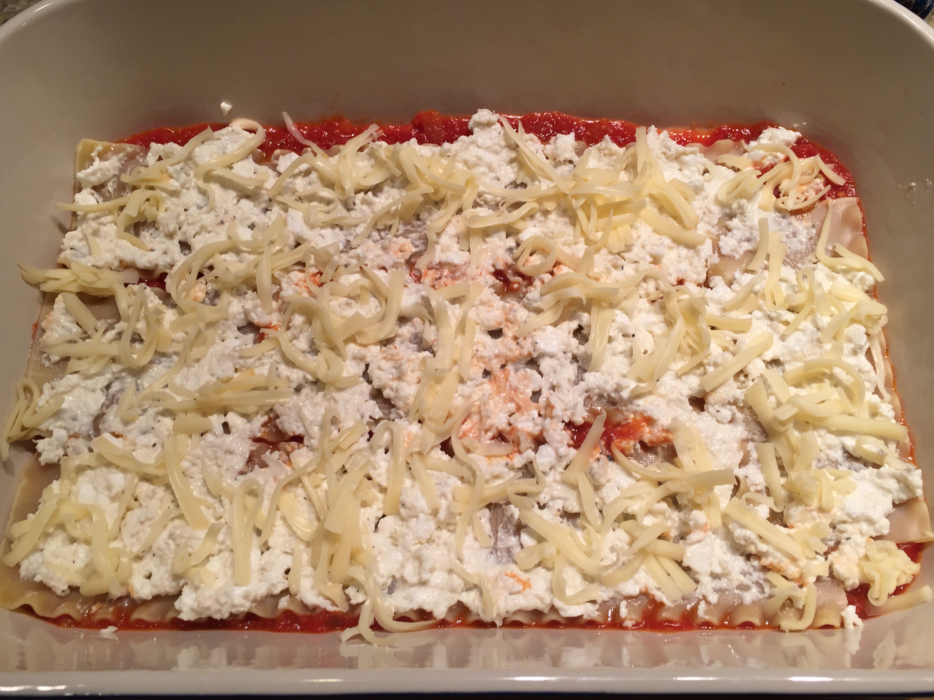 lasagna prep6