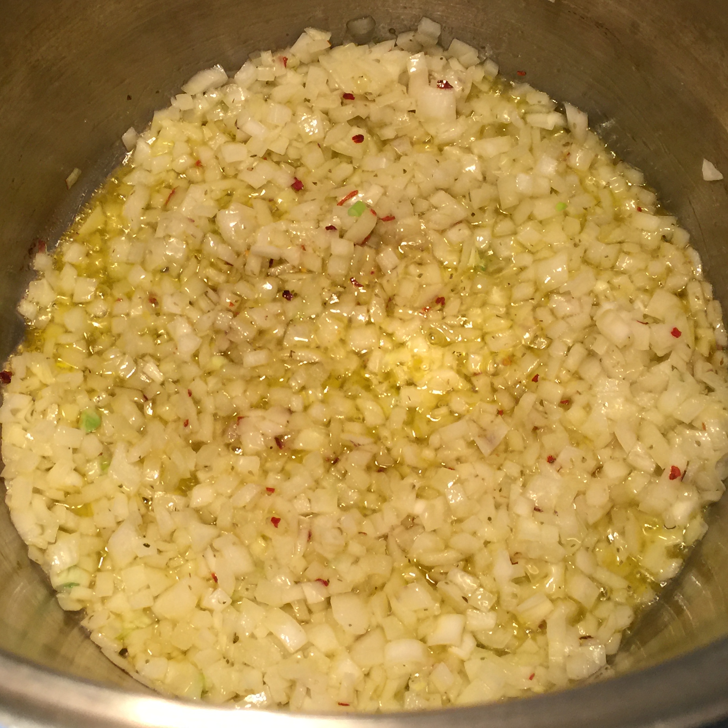 lasagna prep8