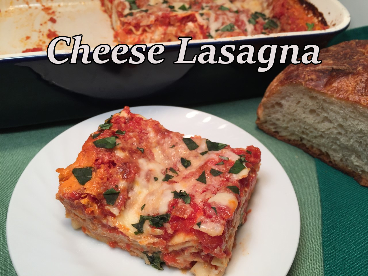 lasagna1 text