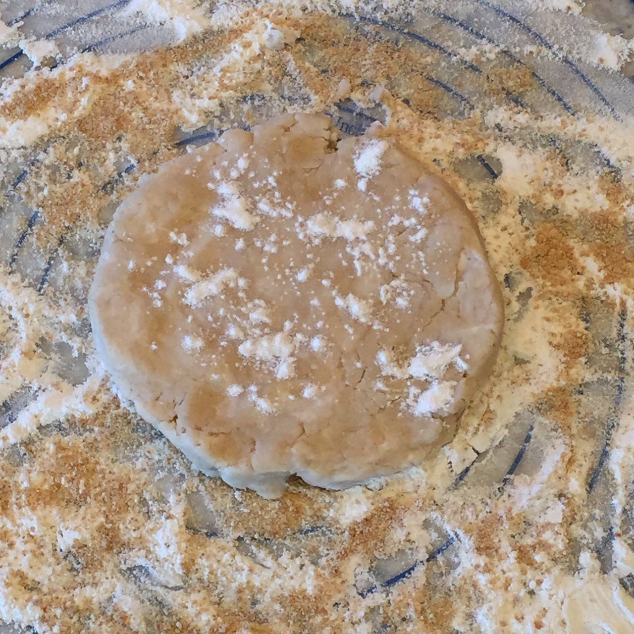 sawdust1