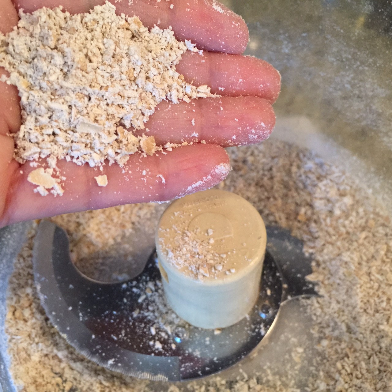 sawdust9
