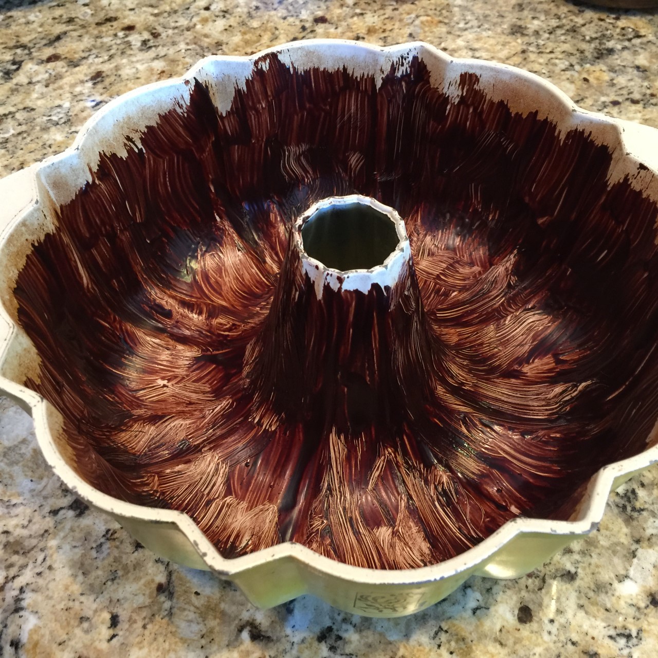 bundt11