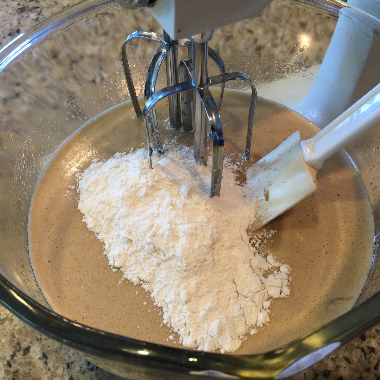 bundt12