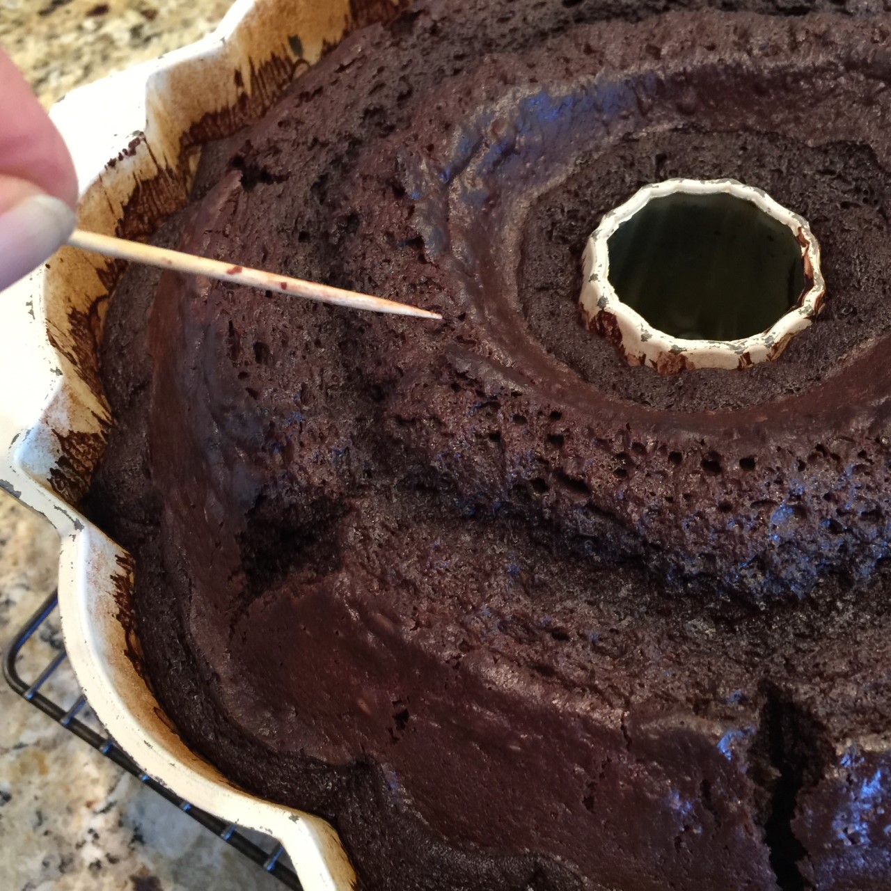 bundt18