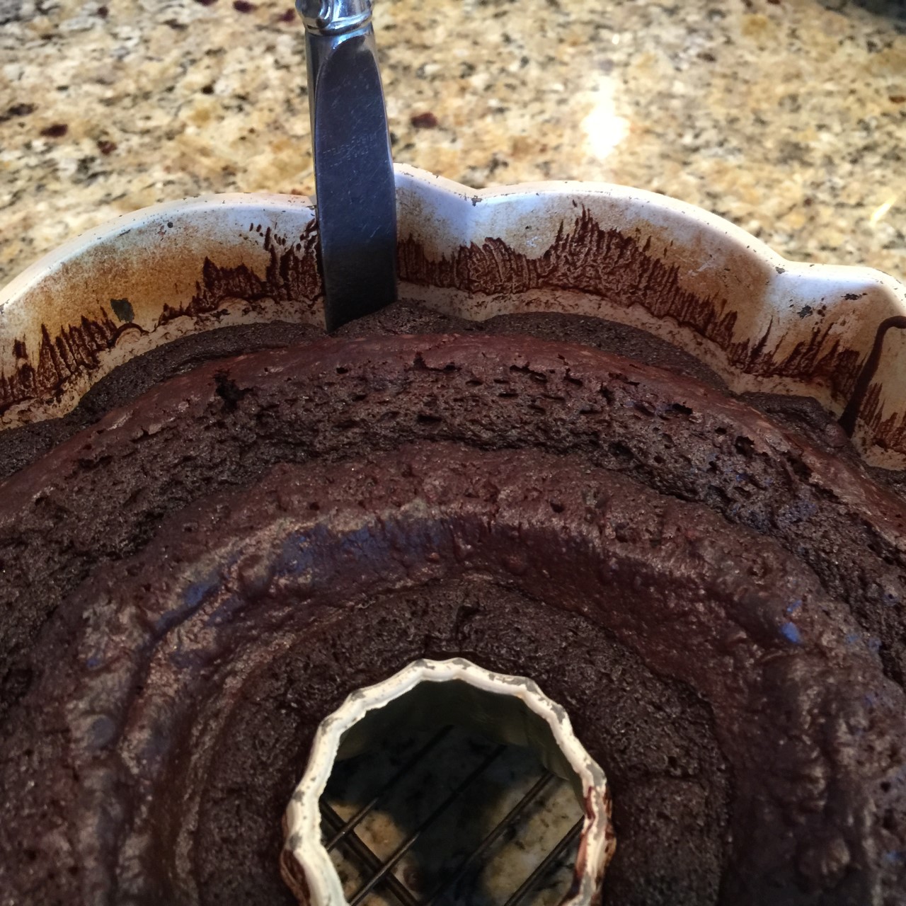 bundt19