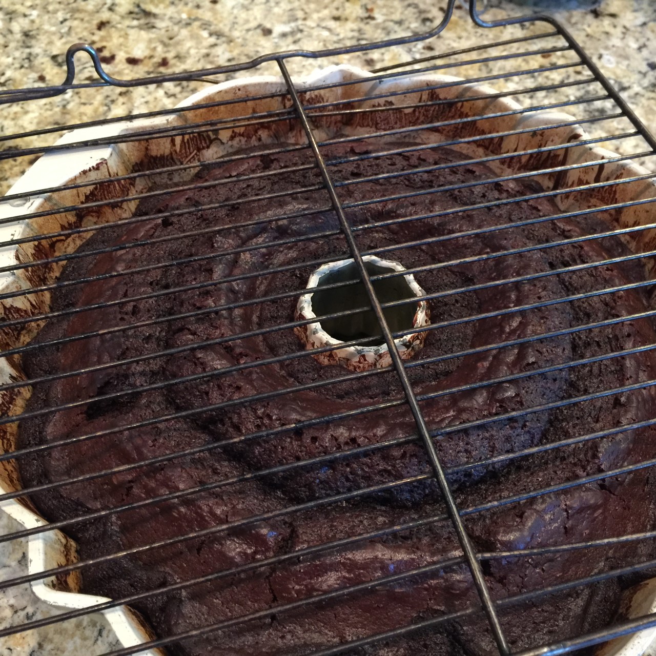 bundt20