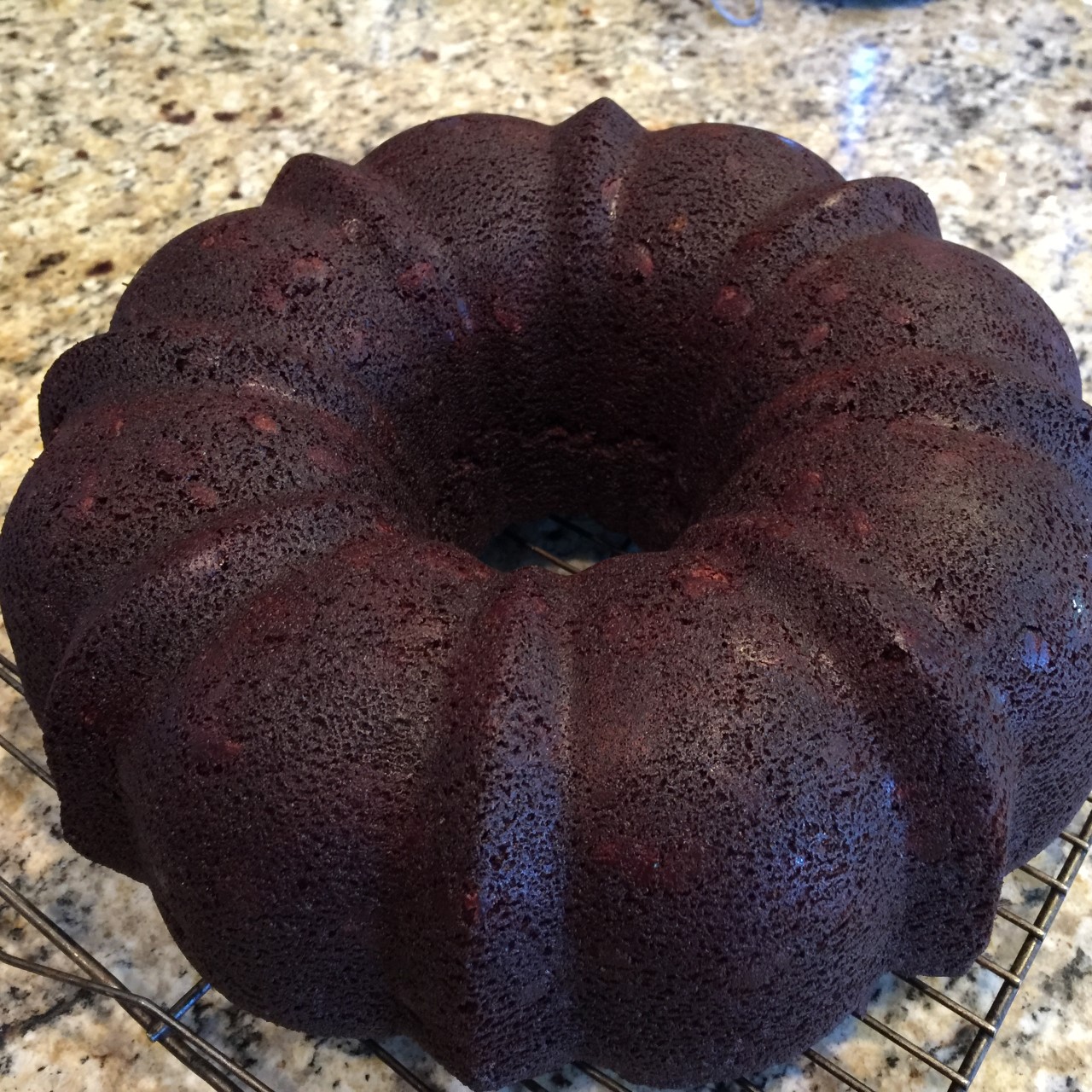 bundt21