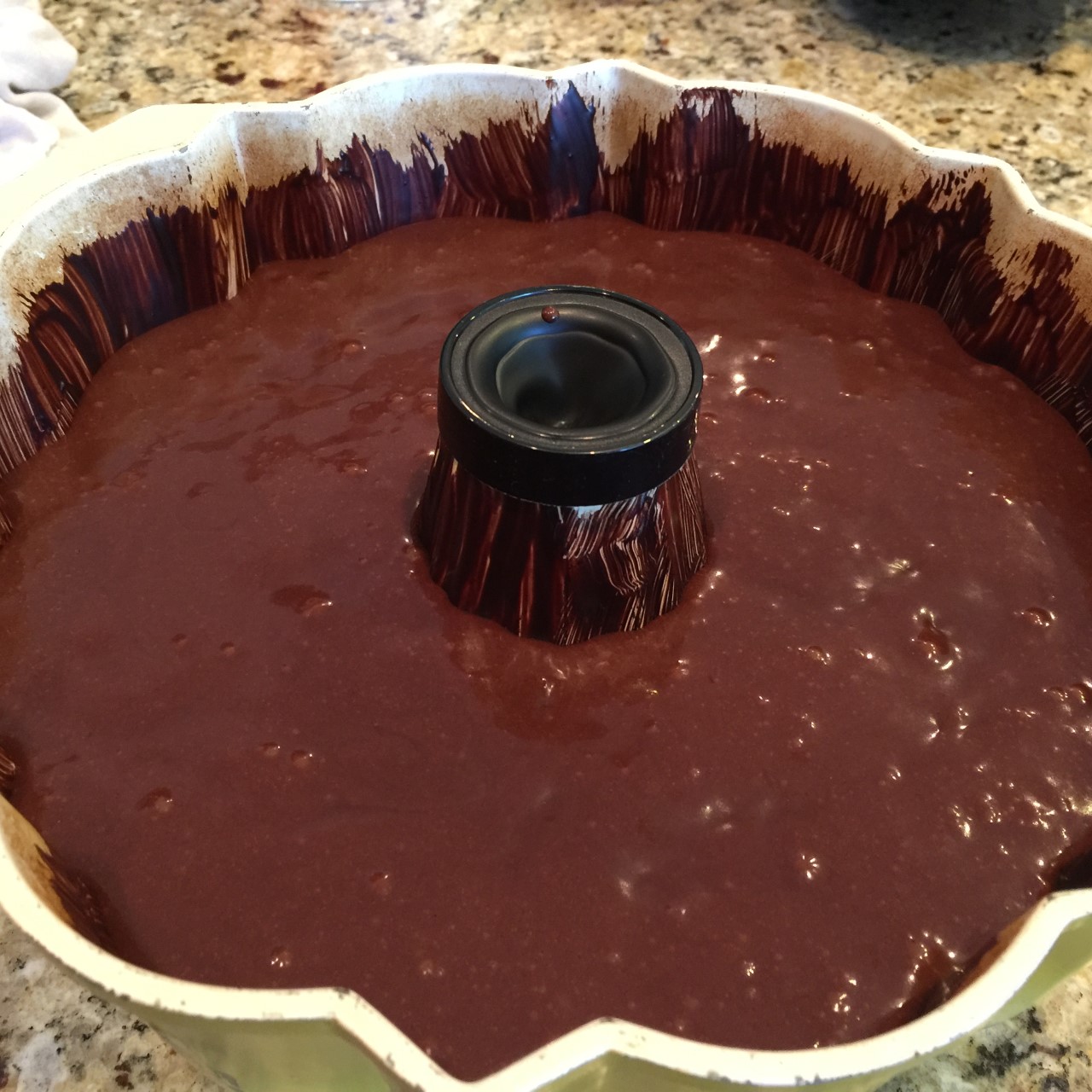 bundt23
