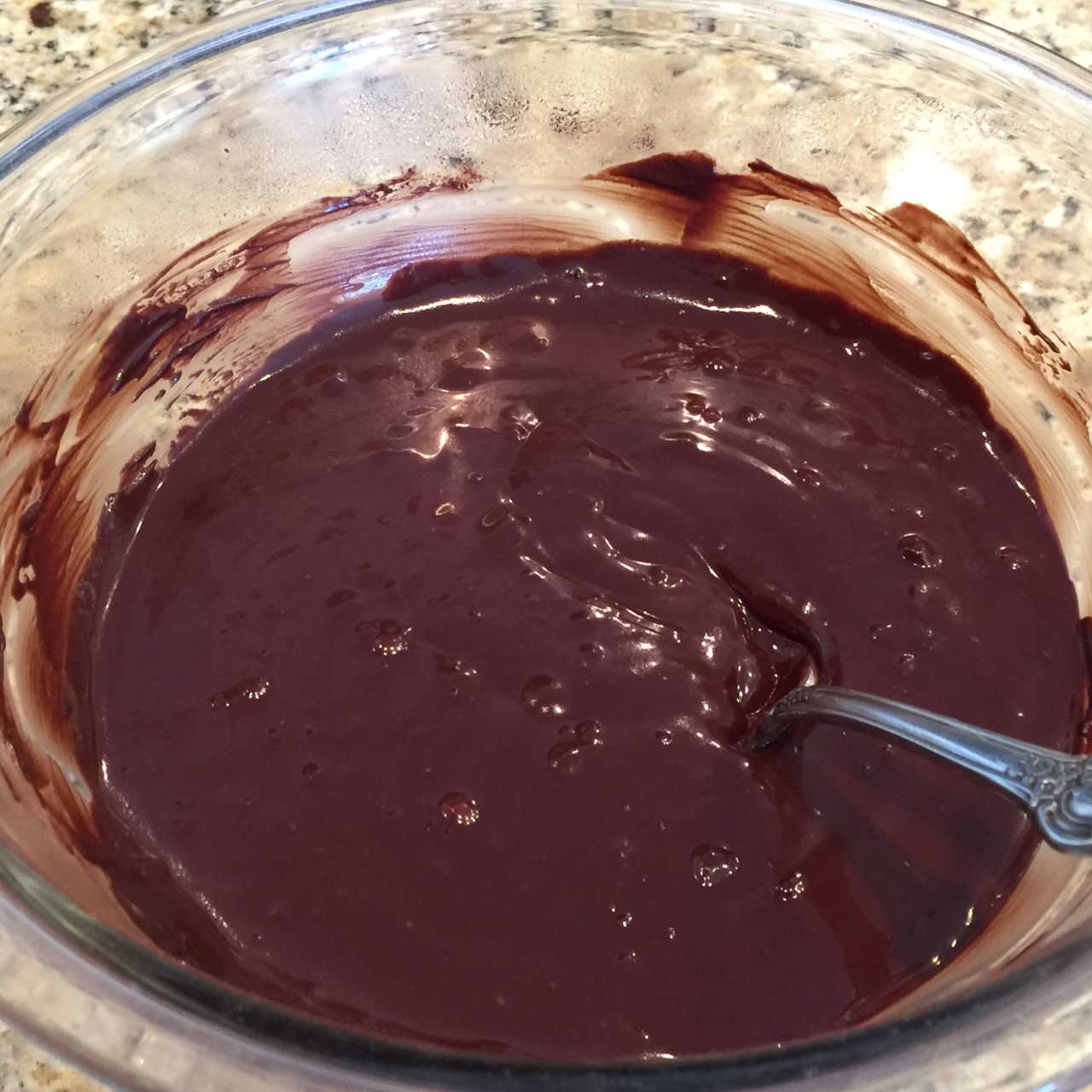 bundt4