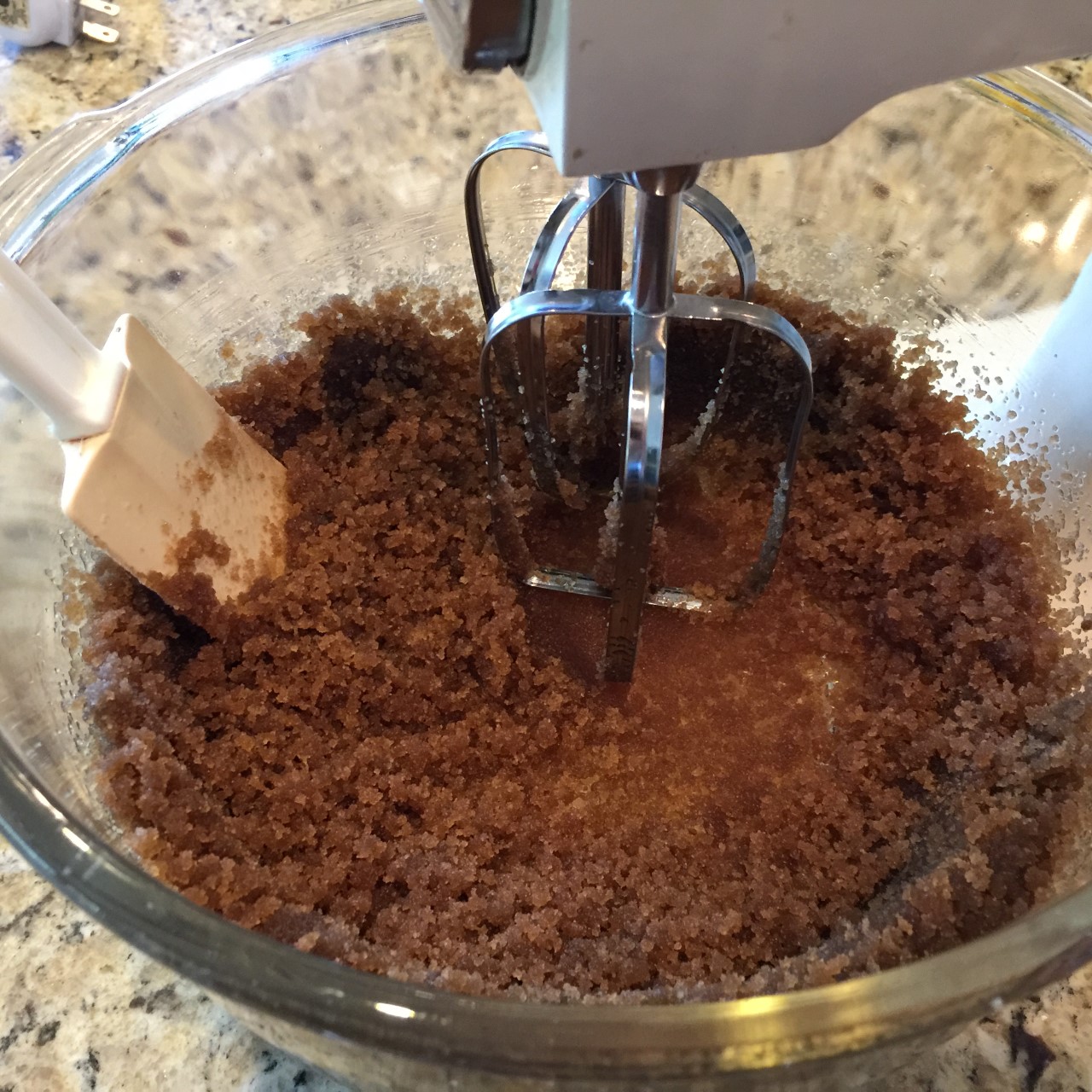 bundt7