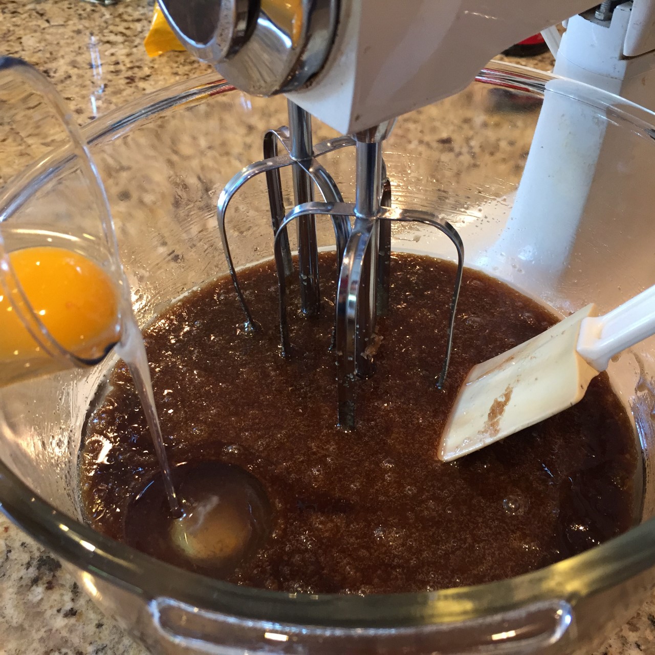 bundt9